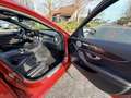 Mercedes-Benz C 43 AMG 4MATIC 367PK Burmester•Pano Rouge - thumbnail 28