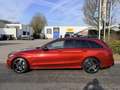Mercedes-Benz C 43 AMG 4MATIC 367PK Burmester•Pano Rouge - thumbnail 2