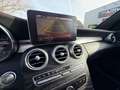Mercedes-Benz C 43 AMG 4MATIC 367PK Burmester•Pano Rouge - thumbnail 22