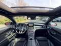 Mercedes-Benz C 43 AMG 4MATIC 367PK Burmester•Pano Rouge - thumbnail 24