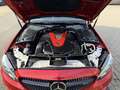 Mercedes-Benz C 43 AMG 4MATIC 367PK Burmester•Pano Rouge - thumbnail 30