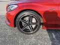 Mercedes-Benz C 43 AMG 4MATIC 367PK Burmester•Pano Rouge - thumbnail 8