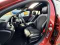 Mercedes-Benz C 43 AMG 4MATIC 367PK Burmester•Pano Rouge - thumbnail 14