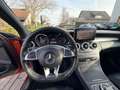 Mercedes-Benz C 43 AMG 4MATIC 367PK Burmester•Pano Rouge - thumbnail 19