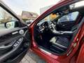 Mercedes-Benz C 43 AMG 4MATIC 367PK Burmester•Pano Rouge - thumbnail 13