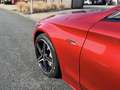 Mercedes-Benz C 43 AMG 4MATIC 367PK Burmester•Pano Rouge - thumbnail 7