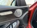 Mercedes-Benz C 43 AMG 4MATIC 367PK Burmester•Pano Rouge - thumbnail 15