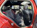 Mercedes-Benz C 43 AMG 4MATIC 367PK Burmester•Pano Rouge - thumbnail 27