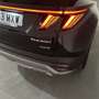 Hyundai TUCSON 1.6 T 48V Tecno Sky DT Negro - thumbnail 11