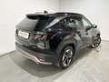 Hyundai TUCSON 1.6 T 48V Tecno Sky DT Negro - thumbnail 2
