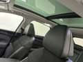 Hyundai TUCSON 1.6 T 48V Tecno Sky DT Negro - thumbnail 7