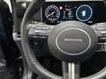 Hyundai TUCSON 1.6 T 48V Tecno Sky DT Negro - thumbnail 19
