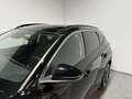 Hyundai TUCSON 1.6 T 48V Tecno Sky DT Negro - thumbnail 4