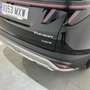 Hyundai TUCSON 1.6 T 48V Tecno Sky DT Negro - thumbnail 12