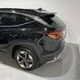 Hyundai TUCSON 1.6 T 48V Tecno Sky DT Negro - thumbnail 10