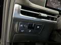 Hyundai TUCSON 1.6 T 48V Tecno Sky DT Negro - thumbnail 17