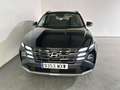 Hyundai TUCSON 1.6 T 48V Tecno Sky DT Negro - thumbnail 3