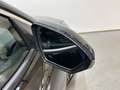 Hyundai TUCSON 1.6 T 48V Tecno Sky DT Negro - thumbnail 5