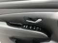 Hyundai TUCSON 1.6 T 48V Tecno Sky DT Negro - thumbnail 16