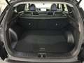 Hyundai TUCSON 1.6 T 48V Tecno Sky DT Negro - thumbnail 14