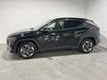 Hyundai TUCSON 1.6 T 48V Tecno Sky DT Negro - thumbnail 8