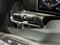 Hyundai TUCSON 1.6 T 48V Tecno Sky DT Negro - thumbnail 18