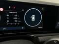 Hyundai TUCSON 1.6 T 48V Tecno Sky DT Negro - thumbnail 20