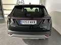 Hyundai TUCSON 1.6 T 48V Tecno Sky DT Negro - thumbnail 13