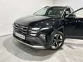 Hyundai TUCSON 1.6 T 48V Tecno Sky DT Negro - thumbnail 6