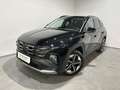 Hyundai TUCSON 1.6 T 48V Tecno Sky DT Negro - thumbnail 1