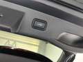 Hyundai TUCSON 1.6 T 48V Tecno Sky DT Negro - thumbnail 15