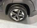 Hyundai TUCSON 1.6 T 48V Tecno Sky DT Negro - thumbnail 9