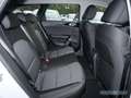 Kia Ceed SW / cee'd SW 1.5T 140 VISION KOMFORT+ NAVI Blanc - thumbnail 5