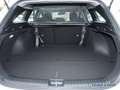 Kia Ceed SW / cee'd SW 1.5T 140 VISION KOMFORT+ NAVI Wit - thumbnail 9