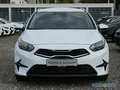 Kia Ceed SW / cee'd SW 1.5T 140 VISION KOMFORT+ NAVI Wit - thumbnail 11