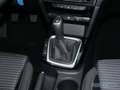 Kia Ceed SW / cee'd SW 1.5T 140 VISION KOMFORT+ NAVI Blanc - thumbnail 8