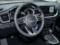 Kia Ceed SW / cee'd SW 1.5T 140 VISION KOMFORT+ NAVI Blanc - thumbnail 6