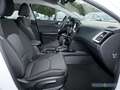 Kia Ceed SW / cee'd SW 1.5T 140 VISION KOMFORT+ NAVI Blanc - thumbnail 4
