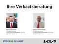 Kia Ceed SW / cee'd SW 1.5T 140 VISION KOMFORT+ NAVI Blanc - thumbnail 15