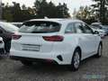 Kia Ceed SW / cee'd SW 1.5T 140 VISION KOMFORT+ NAVI Wit - thumbnail 2