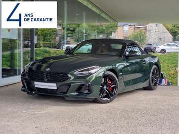 M40i