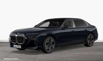 d xDrive Limousine M Sportpaket DAB AHK