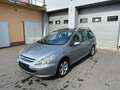 Peugeot 307 Break/ SW SW Grau - thumbnail 1