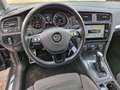 Volkswagen Golf Variant 2.0TDI 184Cv 4Motion DSG Alltrack LED ACC Navi 18" Grigio - thumbnail 10