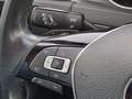 Volkswagen Golf Variant 2.0TDI 184Cv 4Motion DSG Alltrack LED ACC Navi 18" Grigio - thumbnail 11
