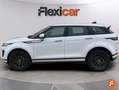 Land Rover Sonstige 2.0 D150 AUTO 4WD Weiß - thumbnail 7