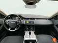 Land Rover Sonstige 2.0 D150 AUTO 4WD Weiß - thumbnail 12