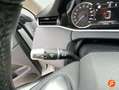 Land Rover Sonstige 2.0 D150 AUTO 4WD Weiß - thumbnail 13