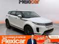 Land Rover Sonstige 2.0 D150 AUTO 4WD Weiß - thumbnail 1