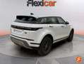 Land Rover Sonstige 2.0 D150 AUTO 4WD Weiß - thumbnail 4